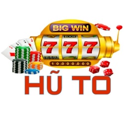 HuTo | Cổng Game Bài Hũ To | Link Tải HuTo APK, IOS mới nhất 2022
