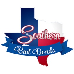 Southern Bail Bonds Dallas