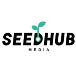Seedhub Media