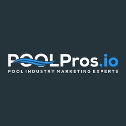 poolpros ...