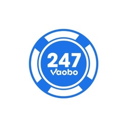 Tỷ lệ kèo Vaobo247