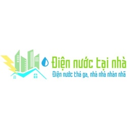 Điện nước Minh Châu Sửa chữa điện nước tại nhà Hà Nội