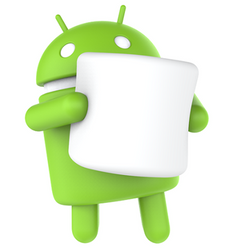 Phương Linh APK