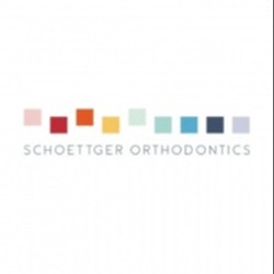 Schoettger Orthodontics