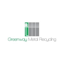 Greenway Metal Recycling Inc
