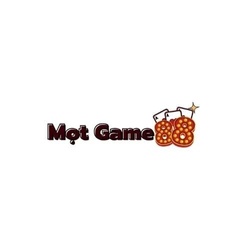 Mọt Game 88