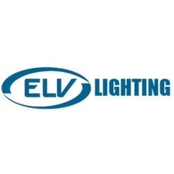 Đèn LED ELV | Đèn ELV Chính Hãng Chất Lượng Cao