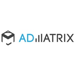 ADMATRIX AGENCY - Thương hiệu của công ty TNHH M&N.