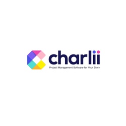 Charliiapp