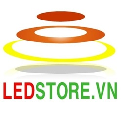 LEDStore - Cửa Hàng Đèn LED Chiếu Sáng