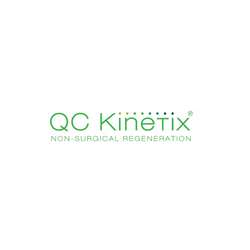 QC Kinetix (Winter Park)
