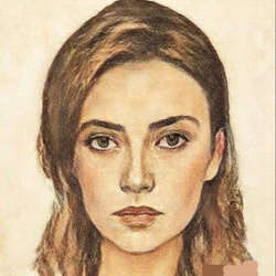 Martina Milito