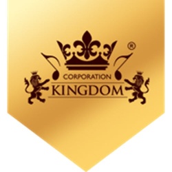 Kingdom Corporation
