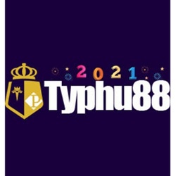 Typhu88.io – Nhà cái giải trí Typhu88 hàng đầu Châu Á