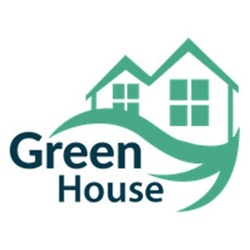 Rơm Nhân Tạo GreenHouse