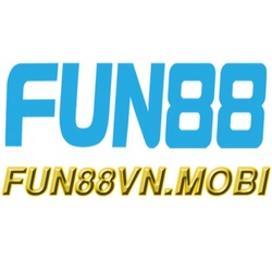 Fun88 Vn Mobi