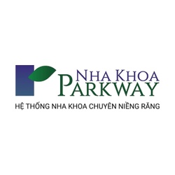 nhakhoa parkway