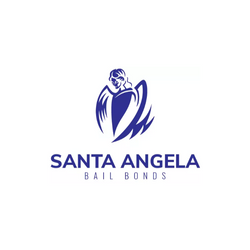 Santa Angela Bail Bonds