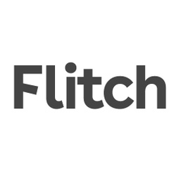 flitch ...