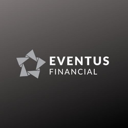 Eventus Financial