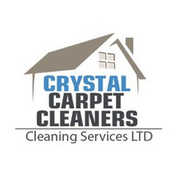 crystalcarpetcleaners.co.uk - Commercial carpet cleaning London
