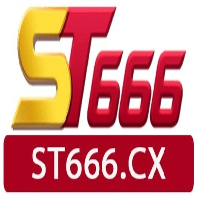 ST666 cx