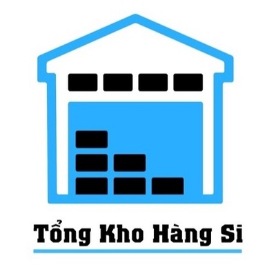 Tong Kho Hang Si