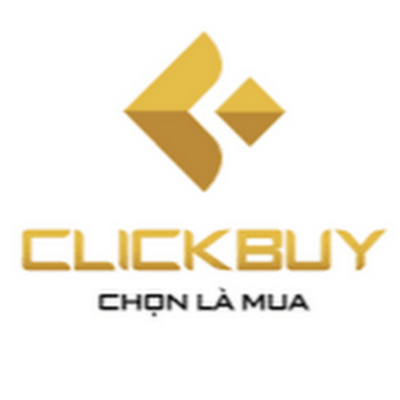 Clickbuy banledienthoai