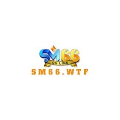 SM66 Wtf