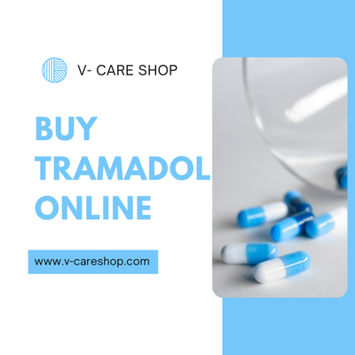 Buy Tramadol Online Home Delivery Available's