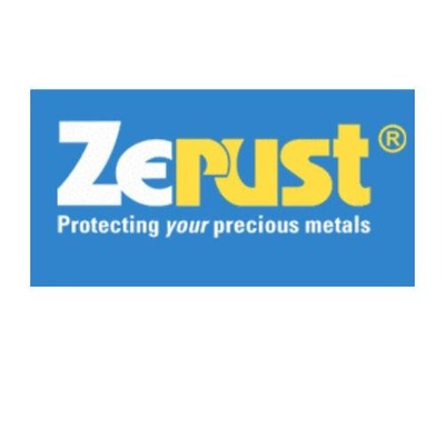 zerust products