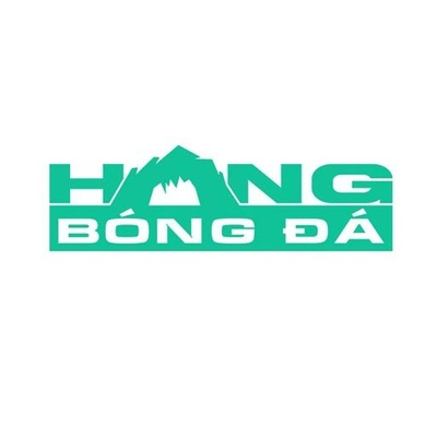 HangBongDaTV Bóng Đá