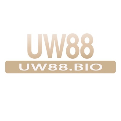 UW88 bio