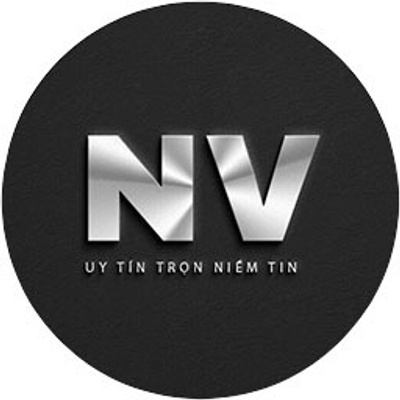 Inox Nhẫn Vượng