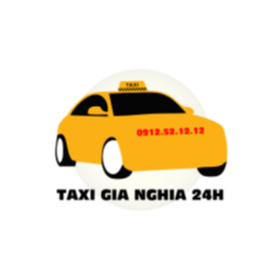 Taxi Gia Nghĩa