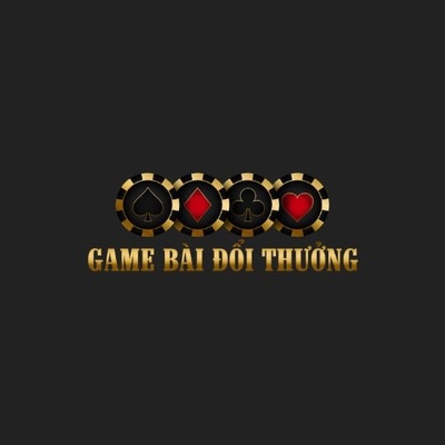 Game Bai Doi Thuong Pm