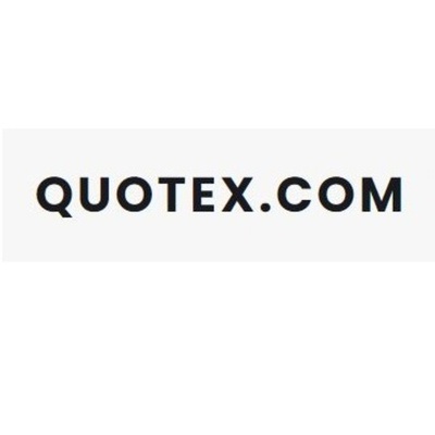 Quotex Broker Login