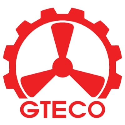 Quạt Công Nghiệp GTECO