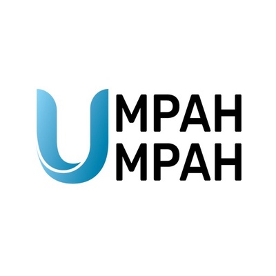 Umpahumpah T shirt