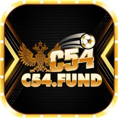 C54 Fund