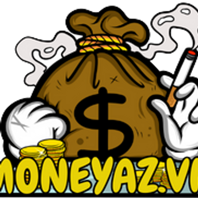 Money AZ