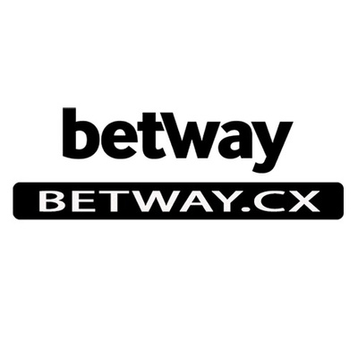 Betway cx