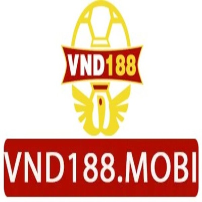 Vnd188 mobi