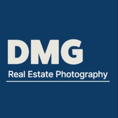 RealEstate Photography