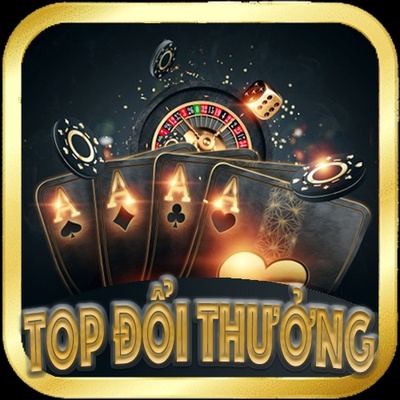 Nohu Top Game Nổ Hũ Đổi Thưởng Phiên Bản 4.0