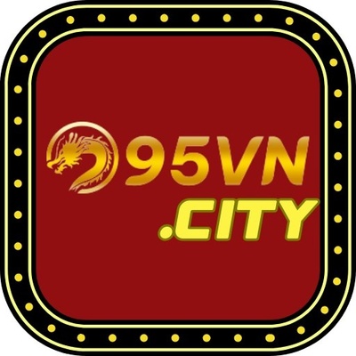 95VN city