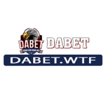 Dabet wtf