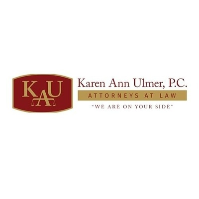 Karen Ann Ulmer, P.C.