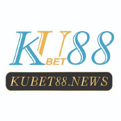 Kubet88 Casino