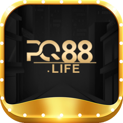 pq88 life